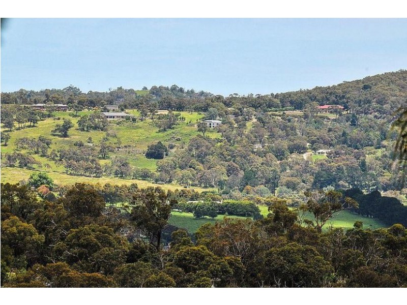 49 Ternes Road, Upwey VIC 3158