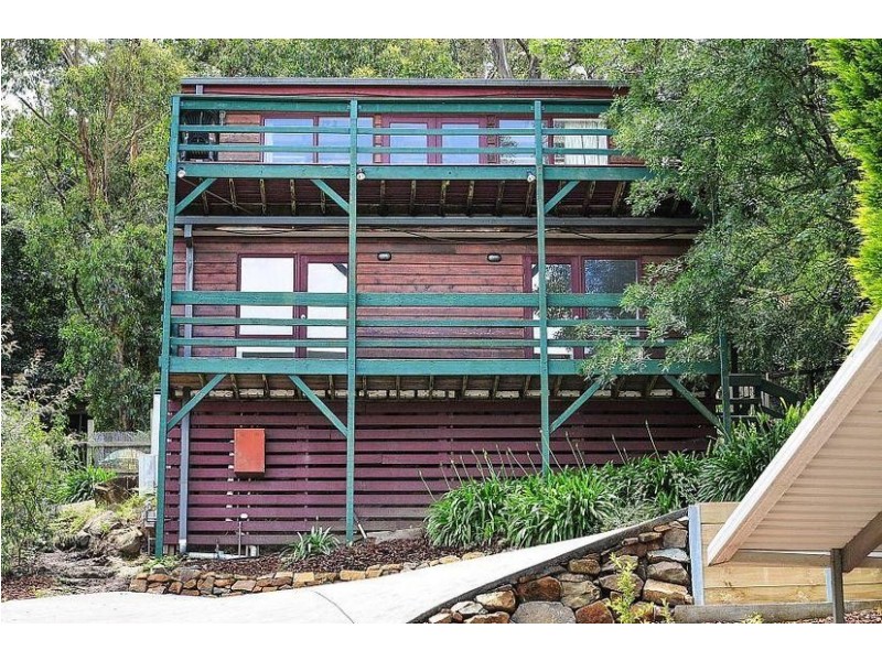 49 Ternes Road, Upwey VIC 3158