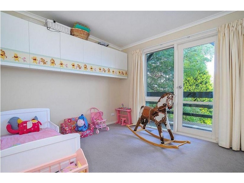 49 Ternes Road, Upwey VIC 3158