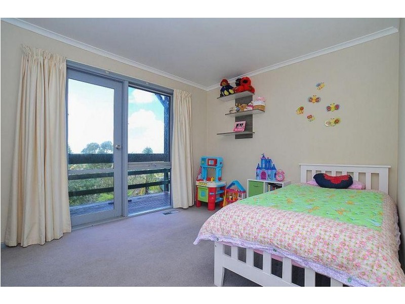 49 Ternes Road, Upwey VIC 3158