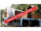 38 Belgrave-Ferny Creek Road, Ferny Creek VIC 3786