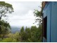 38 Belgrave-Ferny Creek Road, Ferny Creek VIC 3786