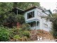 1351 Burwood Highway, Upper Ferntree Gully VIC 3156