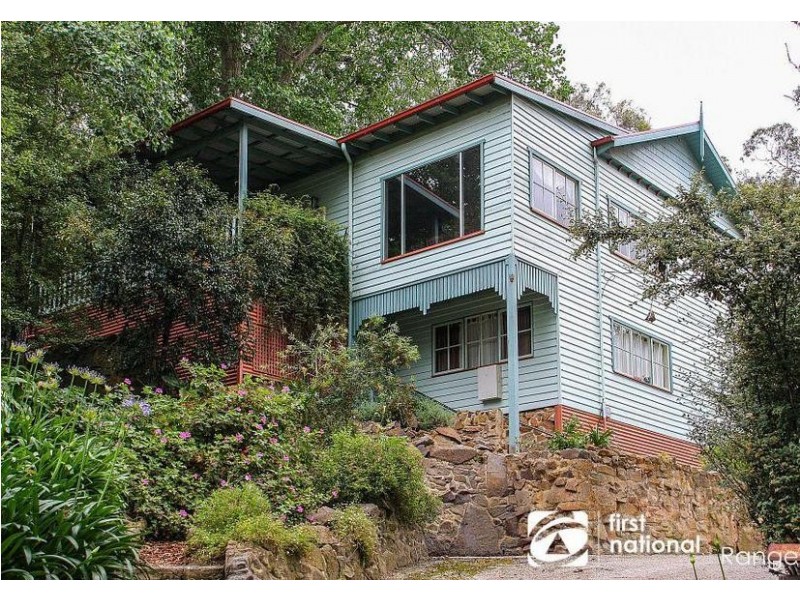 1351 Burwood Highway, Upper Ferntree Gully VIC 3156