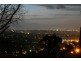 1351 Burwood Highway, Upper Ferntree Gully VIC 3156