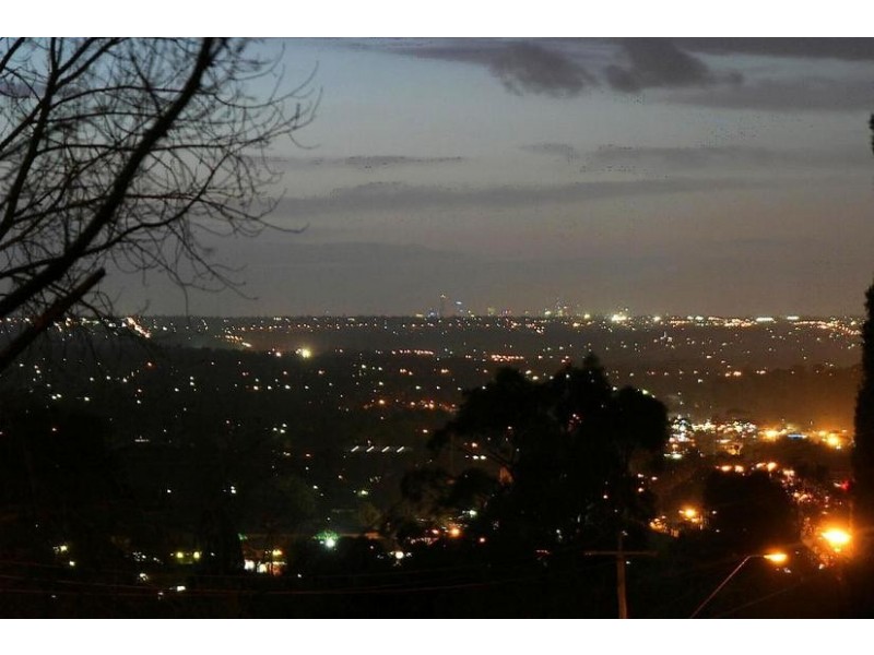 1351 Burwood Highway, Upper Ferntree Gully VIC 3156