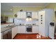 1351 Burwood Highway, Upper Ferntree Gully VIC 3156
