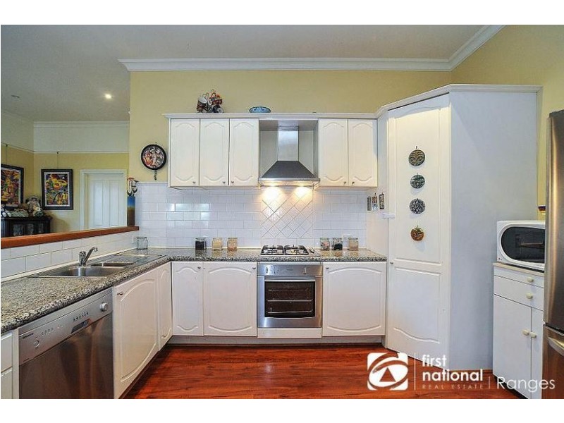 1351 Burwood Highway, Upper Ferntree Gully VIC 3156