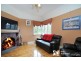 1351 Burwood Highway, Upper Ferntree Gully VIC 3156