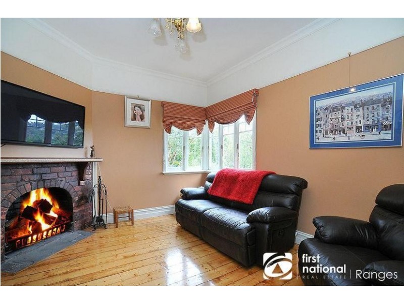 1351 Burwood Highway, Upper Ferntree Gully VIC 3156