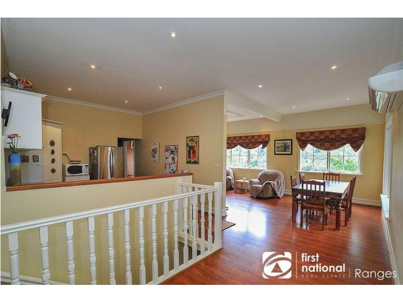 1351 Burwood Highway, Upper Ferntree Gully VIC 3156
