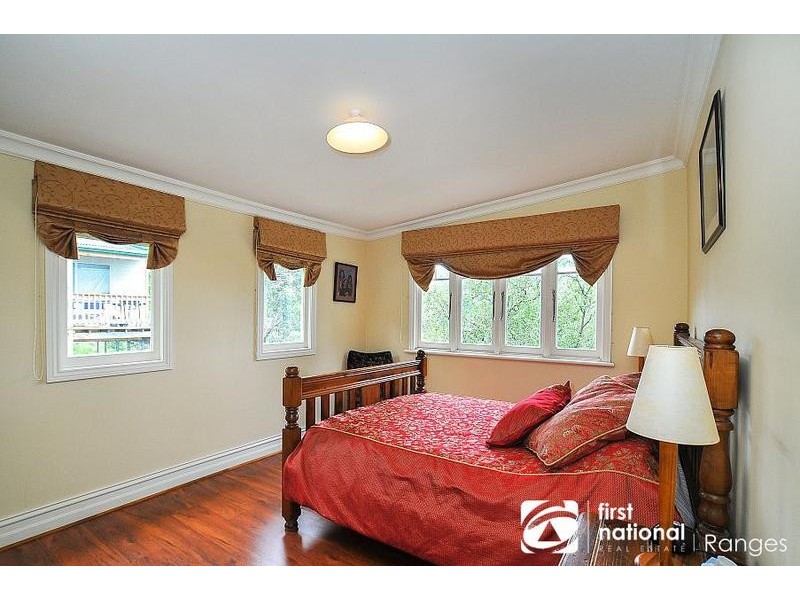 1351 Burwood Highway, Upper Ferntree Gully VIC 3156