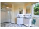 1351 Burwood Highway, Upper Ferntree Gully VIC 3156