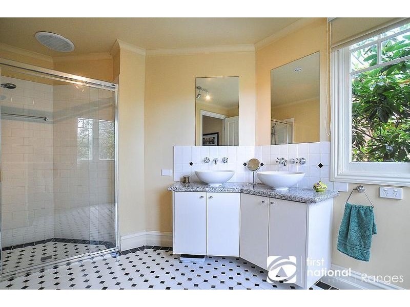 1351 Burwood Highway, Upper Ferntree Gully VIC 3156