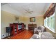 1351 Burwood Highway, Upper Ferntree Gully VIC 3156