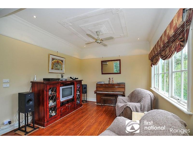 1351 Burwood Highway, Upper Ferntree Gully VIC 3156