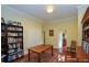 1351 Burwood Highway, Upper Ferntree Gully VIC 3156