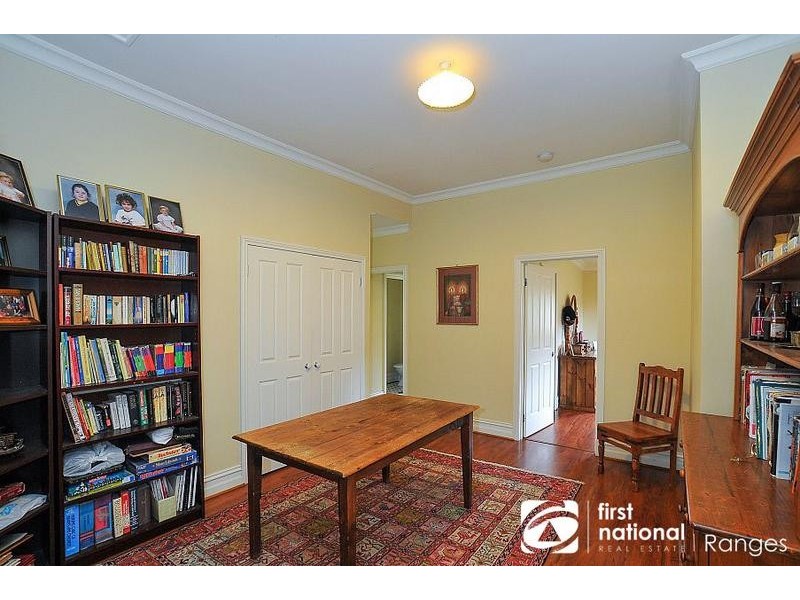 1351 Burwood Highway, Upper Ferntree Gully VIC 3156