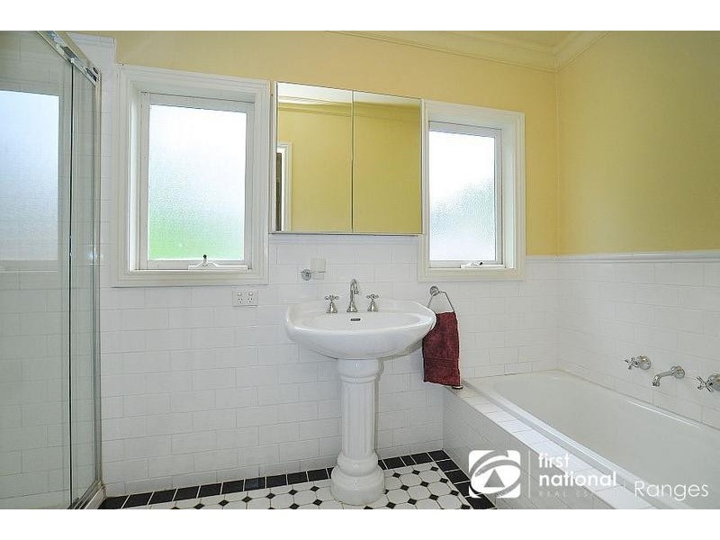 1351 Burwood Highway, Upper Ferntree Gully VIC 3156