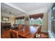 1351 Burwood Highway, Upper Ferntree Gully VIC 3156