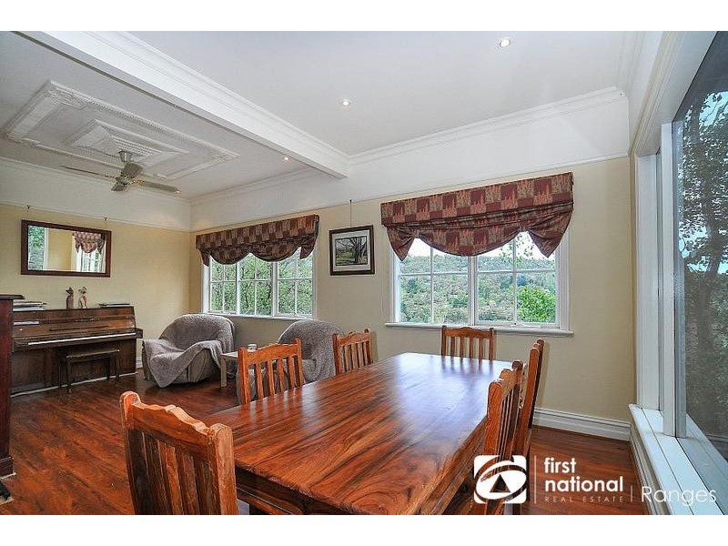 1351 Burwood Highway, Upper Ferntree Gully VIC 3156