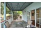 1351 Burwood Highway, Upper Ferntree Gully VIC 3156