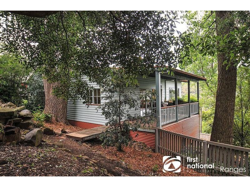1351 Burwood Highway, Upper Ferntree Gully VIC 3156
