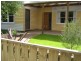33A Maskells Hill Road, Selby VIC 3159