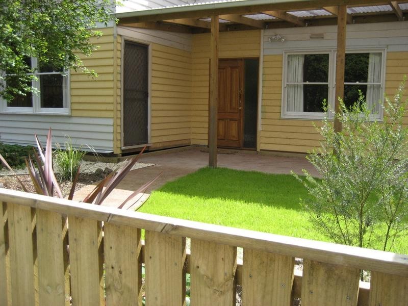 33A Maskells Hill Road, Selby VIC 3159