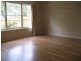 33A Maskells Hill Road, Selby VIC 3159