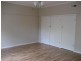 33A Maskells Hill Road, Selby VIC 3159