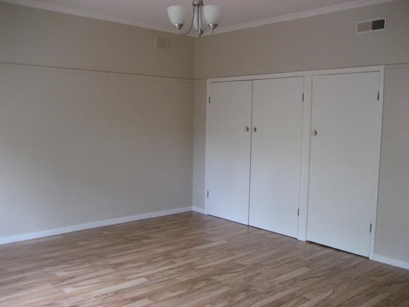 33A Maskells Hill Road, Selby VIC 3159