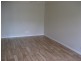 33A Maskells Hill Road, Selby VIC 3159