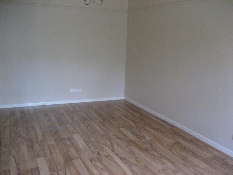 33A Maskells Hill Road, Selby VIC 3159