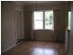 33A Maskells Hill Road, Selby VIC 3159