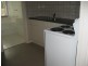 33A Maskells Hill Road, Selby VIC 3159