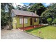 13 Runnymede Road, Belgrave VIC 3160