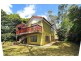 13 Runnymede Road, Belgrave VIC 3160