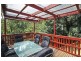 13 Runnymede Road, Belgrave VIC 3160