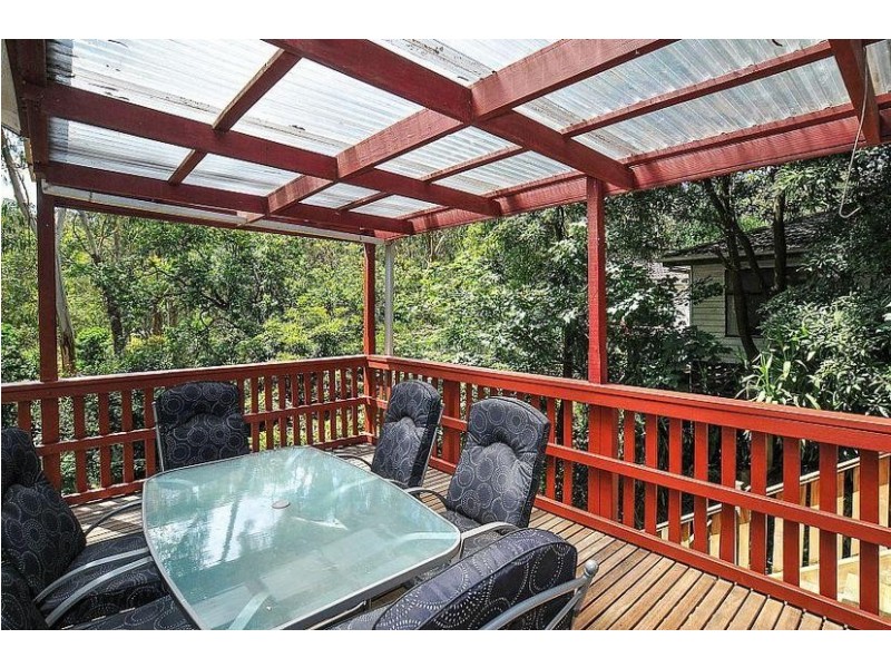 13 Runnymede Road, Belgrave VIC 3160