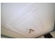13 Runnymede Road, Belgrave VIC 3160