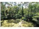 13 Runnymede Road, Belgrave VIC 3160
