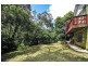 13 Runnymede Road, Belgrave VIC 3160