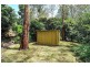 13 Runnymede Road, Belgrave VIC 3160