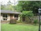 2 Kookaburra Dell, Upwey VIC 3158