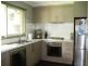 2 Kookaburra Dell, Upwey VIC 3158