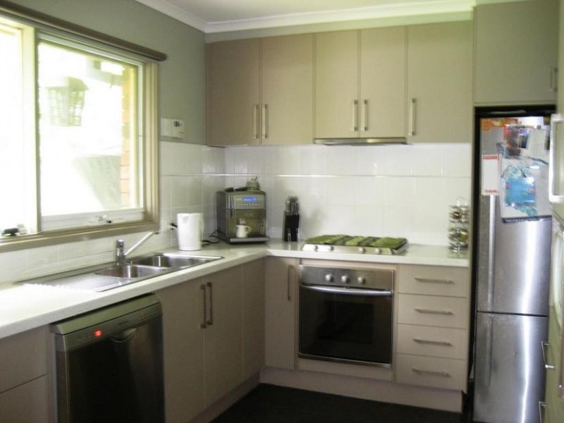 2 Kookaburra Dell, Upwey VIC 3158