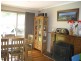 2 Kookaburra Dell, Upwey VIC 3158