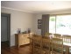 2 Kookaburra Dell, Upwey VIC 3158