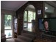 2 Kookaburra Dell, Upwey VIC 3158